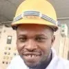 Elochukwu Onunze