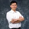 Jun Qiu