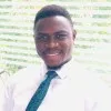 Olabisi Bisi