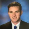 Nolan Peterson