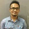 Mohd Wafi Ismail