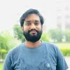 Shiv Singh