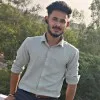 Rajender Singh