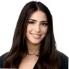 Tamara Aziz
