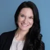 Courtnie Dunker
