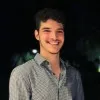 Gianluca Scolaro