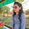 pranjali Borkar