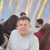 Amr Hemade