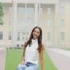Victoria Velazquez
