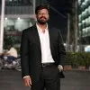 Padala Rakesh