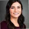 Erin Bienkowski