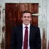 Nathan Henley