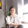 Vaishnavi Aware