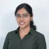 Suruthigha