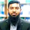 Md Rubel Hossain