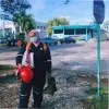 Fatin Najriah Mohamad Dol