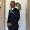 LeDorian Pruitt