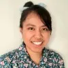 Kristine