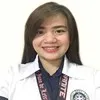 Mollie Mae Acuyado