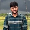 Vishal Jangir