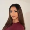 Tanisha Rajput