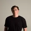 Dylan Oosthuyse