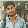 Naushad sheikh
