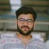 Manan Agarwal