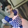 Noor Asma
