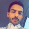 Abdulaziz Aldhafeeri