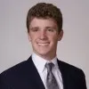 Spencer Hardin