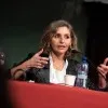 Hala Droubi