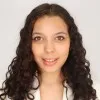 Hannah Canales