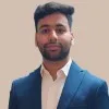 CA Himanshu Gupta
