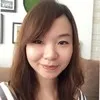 Melody Cheng
