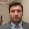 Arif Akyuz