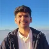 Ankit Verma