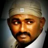 Mahendran Kesavan