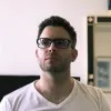 Daniel Megai