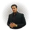 Farhan Zaman