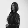 Ema Tesanovic