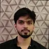 Shivam Pathak