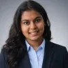 Prathyusha Polavarapu
