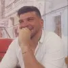 Aleczandr Arango Iannelli