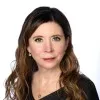 Emma MacKenzie