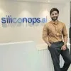 Sandeep Sodabattula