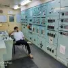 santhosh samraj