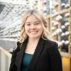 Chloe Witcraft