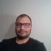 Khaled Aldwaik