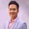 Peng Hean Lee